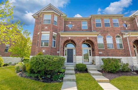 redfin winfield il|movoto winfield il condos.